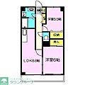 グレイスコート金沢文庫2階9.0万円