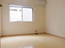 パティオ湘南田浦A 104 1階1Kのリビング/ダイニング