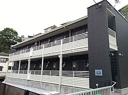 京急本線 安針塚駅 徒歩5分