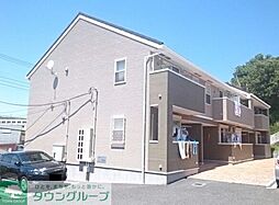 リバーサイドグリーン