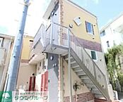 神奈川県横浜市金沢区六浦東1丁目37：物件画像／株式会社タウンハウジング神奈川　金沢文庫店