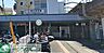 周辺：津久井浜駅(京急 久里浜線) 徒歩8分。 590m