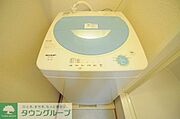 家具家電はメーカー等が異なる場合がございます。
