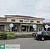 周辺：衣笠駅(JR 横須賀線) 徒歩20分。 1530m