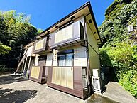神奈川県横須賀市船越町3丁目37-1：物件画像／株式会社タウンハウジング神奈川　金沢文庫店