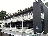 神奈川県横須賀市長浦町2丁目14-1：物件画像／株式会社タウンハウジング神奈川　金沢文庫店