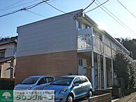 神奈川県横須賀市西浦賀5丁目29-12：物件画像／株式会社タウンハウジング神奈川　金沢文庫店