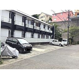 7 / 12