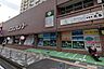 周辺：ユニオンセンター 徒歩19分。 1510m