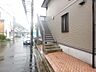 エントランス：★★共用部分★★