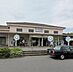 周辺：衣笠駅(JR 横須賀線) 徒歩25分。 1970m