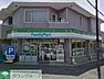 周辺：ファミリーマートたかはし吉井店 徒歩22分。コンビニ 1720m