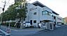 周辺：横浜市立大学　八景キャンパス 徒歩19分。 1450m