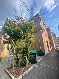 7 / 20
