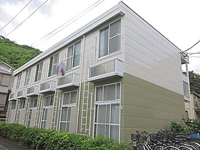 外観 外観