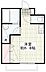 間取り：★★間取図★★