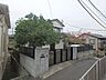 その他：★★住宅街に立地★★