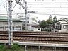 その他：★★眺望★★