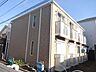 外観：★★金沢文庫駅まで徒歩5分です★★