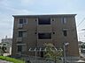 外観：★★閑静な住宅街に立地★★