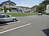駐車場：★★敷地内駐車場★★