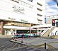 周辺：ユニクロ京急ウィング久里浜店 徒歩42分。 3330m