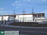 周辺：神奈川県立保健福祉大学 徒歩115分。大学・短大 9150m
