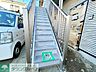 駐車場：駐車場