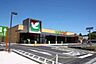 周辺：ヨークマート六浦店 徒歩9分。スーパー 700m
