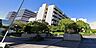 周辺：横浜市立大学　福浦キャンパス 徒歩73分。 5820m