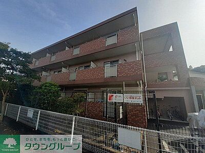外観 外観