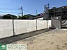 その他：庭
