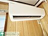 設備：★別部屋参考写真★