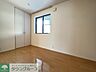 寝室：別部屋参考写真