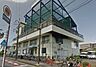 周辺：セントラルスポーツクラブ戸塚 905m