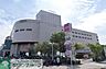 周辺：イオン金沢八景店 徒歩4分。 260m
