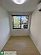 リビング...