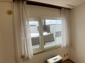 北海道石狩郡当別町北栄町（賃貸アパート1LDK・2階・28.87㎡） その16