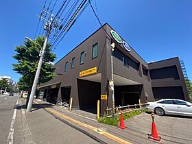 Terrace Kasumi  ｜ 北海道札幌市中央区南十条西1丁目（賃貸マンション1LDK・5階・32.68㎡） その30