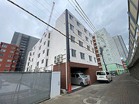Terrace Kasumi  ｜ 北海道札幌市中央区南十条西1丁目（賃貸マンション1LDK・5階・32.68㎡） その6