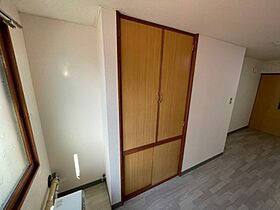 ケンタクコーポ南13条  ｜ 北海道札幌市中央区南十三条西8丁目2-8（賃貸アパート1R・3階・19.80㎡） その13