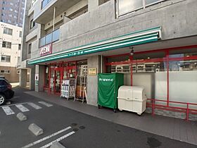 グロリーコート  ｜ 北海道札幌市中央区南八条西13丁目（賃貸マンション1K・3階・28.50㎡） その30