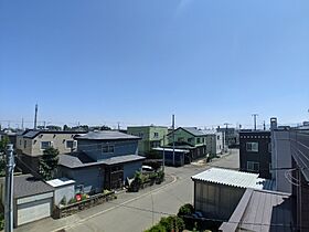 北海道札幌市北区太平十一条5丁目1-10（賃貸アパート1R・3階・16.92㎡） その20