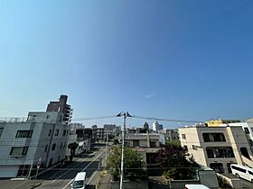 北21条ハイツ  ｜ 北海道札幌市北区北二十一条西8丁目（賃貸マンション1LDK・3階・39.64㎡） その20