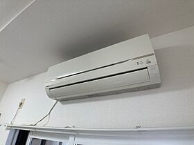 アンディール円山  ｜ 北海道札幌市中央区北一条西20丁目（賃貸マンション1LDK・4階・41.41㎡） その14