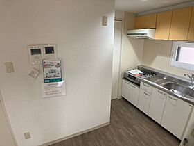 アンディール円山  ｜ 北海道札幌市中央区北一条西20丁目（賃貸マンション1LDK・4階・41.41㎡） その21