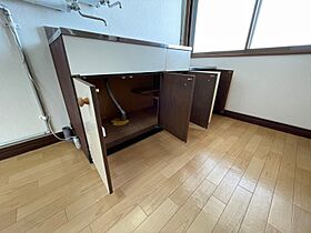 シンエービル  ｜ 北海道札幌市北区北十九条西5丁目（賃貸マンション1R・4階・15.05㎡） その21