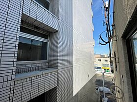 シンエービル  ｜ 北海道札幌市北区北十九条西5丁目（賃貸マンション1R・4階・15.05㎡） その20