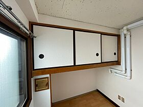 シンエービル  ｜ 北海道札幌市北区北十九条西5丁目（賃貸マンション1R・3階・15.05㎡） その24