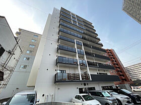 F012KOTONI  ｜ 北海道札幌市西区琴似一条2丁目（賃貸マンション1LDK・10階・40.70㎡） その1